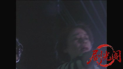 新・女検事 霞夕子2罪深き血.mkv_20260314_003322.648.jpg