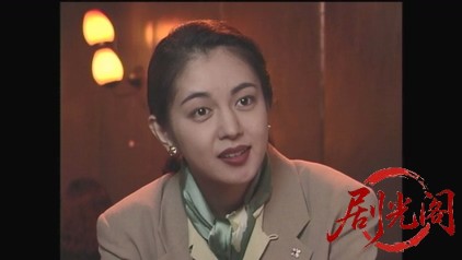 新・女検事 霞夕子3乗り遅れた女.mkv_20260314_004050.372.jpg