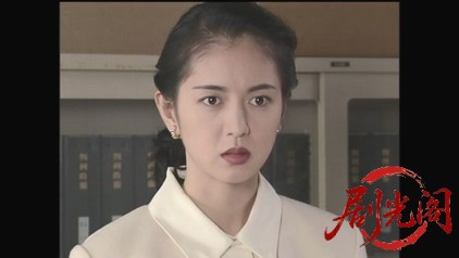 新・女検事 霞夕子3乗り遅れた女.mkv_20260314_004017.969.jpg