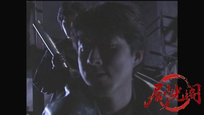 新・女検事 霞夕子3乗り遅れた女.mkv_20260314_004722.972.jpg