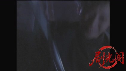 新・女検事 霞夕子3乗り遅れた女.mkv_20260314_004641.573.jpg