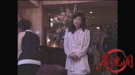 西村京太郎サスペンス 探偵左文字進1 封印された殺人.mkv_20260314_144533.812.jpg