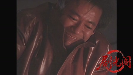 西村京太郎サスペンス 探偵左文字進2 汚れた勲章.mkv_20260314_145229.913.jpg