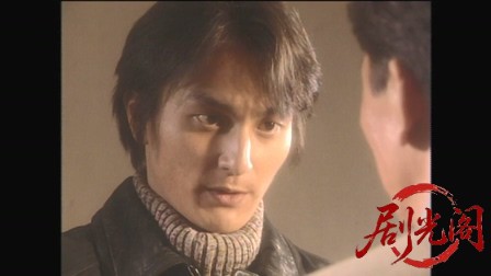 西村京太郎サスペンス 探偵左文字進2 汚れた勲章.mkv_20260314_145130.001.jpg