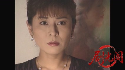 西村京太郎サスペンス 探偵左文字進3 空巣と殺人.mkv_20260314_150045.800.jpg