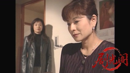 西村京太郎サスペンス 探偵左文字進3 空巣と殺人.mkv_20260314_150048.906.jpg