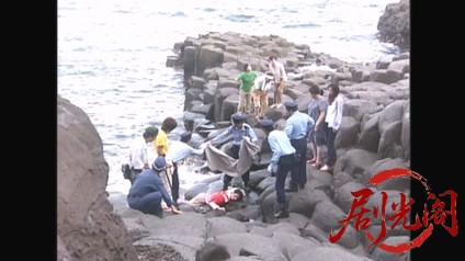 西村京太郎サスペンス 探偵左文字進4 殺人ツアーにようこそ.mkv_20260314_150907.841.jpg
