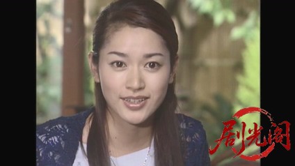 西村京太郎サスペンス 探偵左文字進4 殺人ツアーにようこそ.mkv_20260314_150929.012.jpg