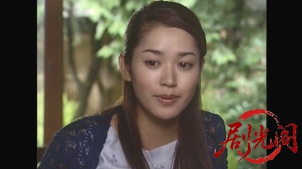 西村京太郎サスペンス 探偵左文字進4 殺人ツアーにようこそ.mkv_20260314_150927.317.jpg