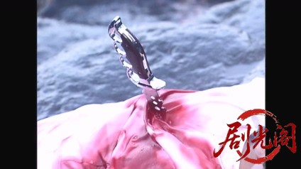 西村京太郎サスペンス 探偵左文字進4 殺人ツアーにようこそ.mkv_20260314_150852.366.jpg