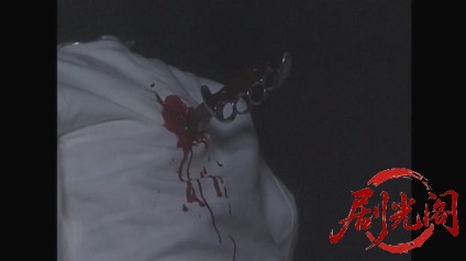 西村京太郎サスペンス 探偵左文字進4 殺人ツアーにようこそ.mkv_20260314_150837.799.jpg