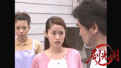 西村京太郎サスペンス 探偵左文字進4 殺人ツアーにようこそ.mkv_20260314_150823.407.jpg