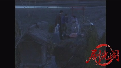 西村京太郎サスペンス 探偵左文字進5 三人目の女.mkv_20260314_151551.451.jpg