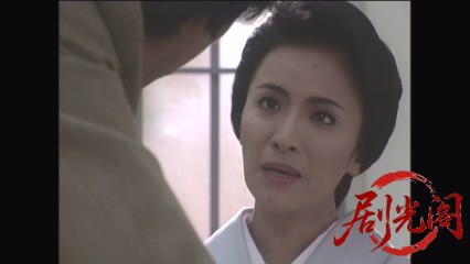 西村京太郎サスペンス 探偵左文字進5 三人目の女.mkv_20260314_151446.356.jpg