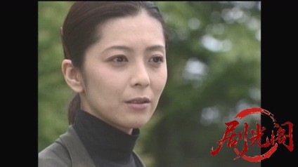 西村京太郎サスペンス 探偵左文字進6 避暑地の殺人者.mkv_20260314_152218.219.jpg