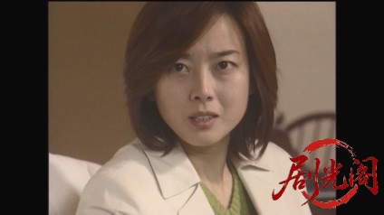 西村京太郎サスペンス 探偵左文字進6 避暑地の殺人者.mkv_20260314_152153.135.jpg