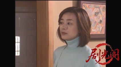 西村京太郎サスペンス 探偵左文字進6 避暑地の殺人者.mkv_20260314_152134.269.jpg