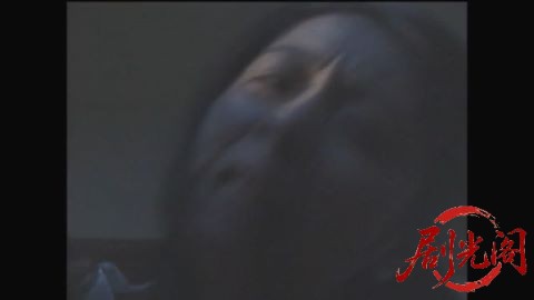 西村京太郎サスペンス 探偵左文字進6 避暑地の殺人者.mkv_20260314_152120.842.jpg