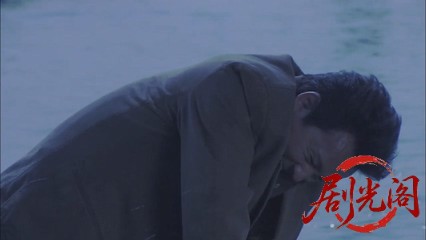 西村京太郎サスペンス 探偵左文字進9 16年目の訪問者.mkv_20260314_155332.418.jpg