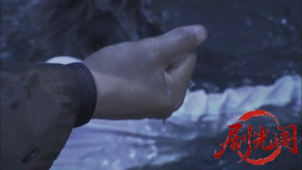 西村京太郎サスペンス 探偵左文字進9 16年目の訪問者.mkv_20260314_155334.000.jpg