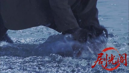 西村京太郎サスペンス 探偵左文字進9 16年目の訪問者.mkv_20260314_155330.448.jpg