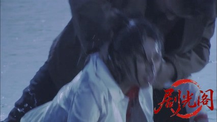 西村京太郎サスペンス 探偵左文字進9 16年目の訪問者.mkv_20260314_155325.930.jpg