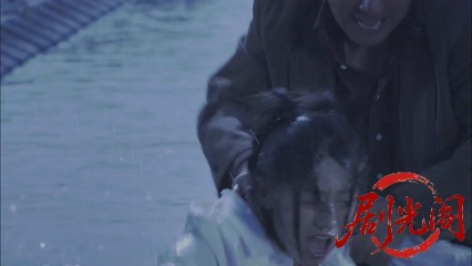 西村京太郎サスペンス 探偵左文字進9 16年目の訪問者.mkv_20260314_155324.372.jpg