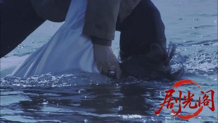 西村京太郎サスペンス 探偵左文字進9 16年目の訪問者.mkv_20260314_155318.383.jpg