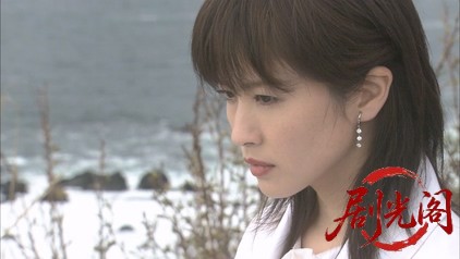 西村京太郎サスペンス 探偵左文字進10 悪魔と天使.mkv_20260314_155941.111.jpg