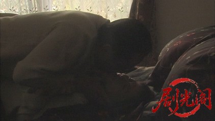 西村京太郎サスペンス 探偵左文字進10 悪魔と天使.mkv_20260314_155914.350.jpg