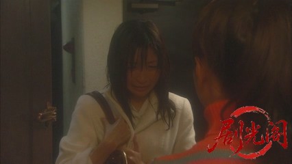 西村京太郎サスペンス 探偵左文字進12 凶器の隠し場所.mkv_20260314_162038.222.jpg