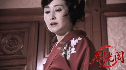 西村京太郎サスペンス 探偵左文字進13 左文字が殺人犯！？.mkv_20260314_163044.512.jpg