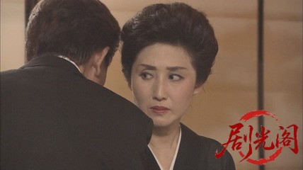 西村京太郎サスペンス 探偵左文字進13 左文字が殺人犯！？.mkv_20260314_162741.151.jpg