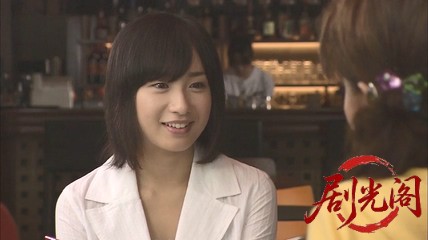 西村京太郎サスペンス 探偵左文字進13 左文字が殺人犯！？.mkv_20260314_162720.052.jpg