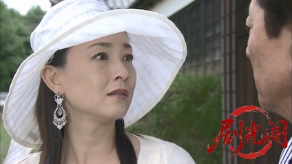 西村京太郎サスペンス 探偵左文字進14 撮影所誘拐事件.mkv_20260314_164135.664.jpg