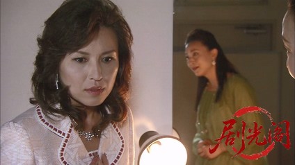 西村京太郎サスペンス 探偵左文字進14 撮影所誘拐事件.mkv_20260314_164131.383.jpg