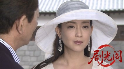 西村京太郎サスペンス 探偵左文字進14 撮影所誘拐事件.mkv_20260314_164120.507.jpg