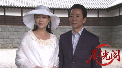 西村京太郎サスペンス 探偵左文字進14 撮影所誘拐事件.mkv_20260314_164114.832.jpg