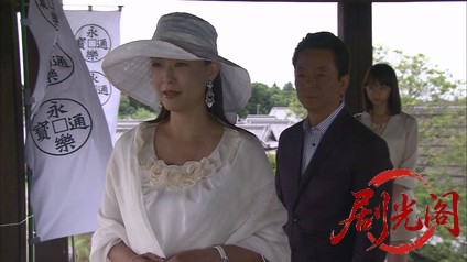 西村京太郎サスペンス 探偵左文字進14 撮影所誘拐事件.mkv_20260314_164109.109.jpg