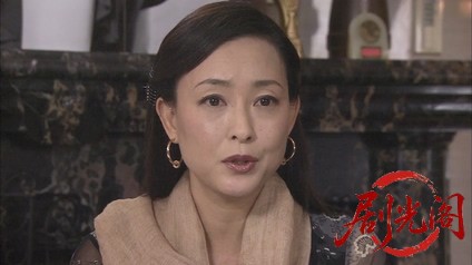 西村京太郎サスペンス 探偵左文字進14 撮影所誘拐事件.mkv_20260314_164057.059.jpg