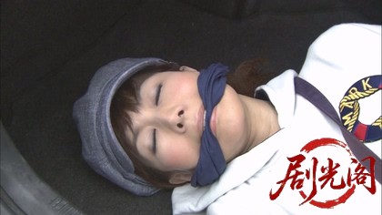 西村京太郎サスペンス 探偵左文字進15 長崎・軍艦島の殺意.mkv_20260314_170737.924.jpg