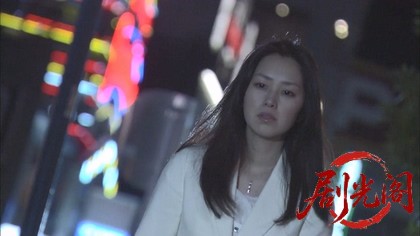 西村京太郎サスペンス 探偵左文字進15 長崎・軍艦島の殺意.mkv_20260314_170642.436.jpg