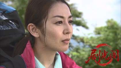 西村京太郎サスペンス 探偵左文字進16 他人になった女.mkv_20260314_171431.785.jpg