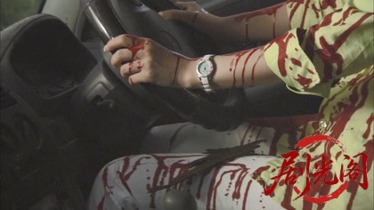 西村京太郎サスペンス 探偵左文字進16 他人になった女.mkv_20260314_171406.028.jpg