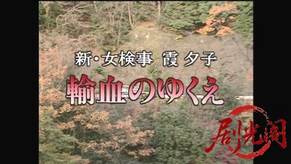 新・女検事 霞夕子4　輸血のゆくえ.mkv_20260314_172657.315.jpg