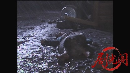 新・女検事 霞夕子4　輸血のゆくえ.mkv_20260314_173217.672.jpg