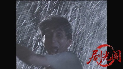 新・女検事 霞夕子4　輸血のゆくえ.mkv_20260314_173157.384.jpg