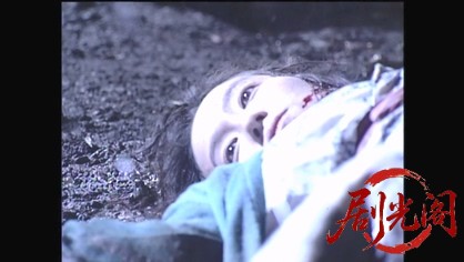 新・女検事 霞夕子4　輸血のゆくえ.mkv_20260314_173146.811.jpg