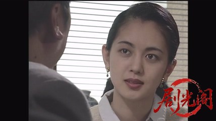 新・女検事 霞夕子5　雨に濡れた遺書.mkv_20260314_173627.049.jpg