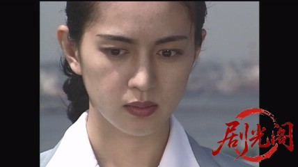新・女検事 霞夕子5　雨に濡れた遺書.mkv_20260314_173620.008.jpg